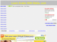 learnarabicwithmaha.com