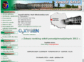 liceum-kostrzyn.com