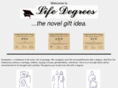 lifedegrees.com