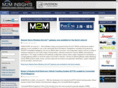 m2minsights.com