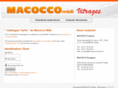 macoccomidi.com