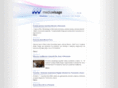 mediavisage.com