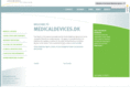 medicaldevices.dk