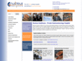 nucleushealthcare.com