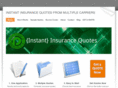 paperless-insurance.com
