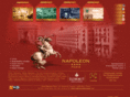 paris-napoleon-hotel.com