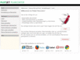 plotjet-plancenter.com