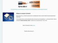 radiolan.net