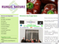 rungisnature.com