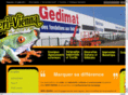 seri-vienna.com