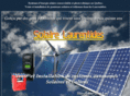 solairelaurentides.com