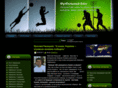 sport-prognoz.net