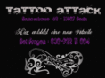 tattooattack.com