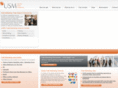 usm.net