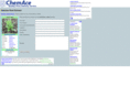 valerianrootextract.com