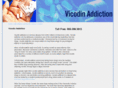 vicodin-addiction.net