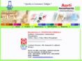 aartiphosphatesindia.com
