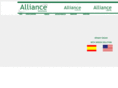 alsol.net