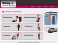 anvacan-servicios.com