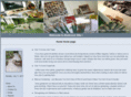 bedroomsite.co.uk