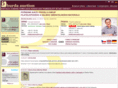 burda-auction.com