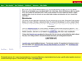 burn-recovery.org