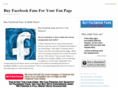 buyfacebulkfans.com