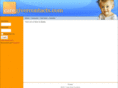 caregivercontacts.com