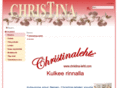 christina-lehti.com