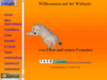 commshop.org