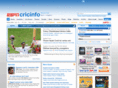 cricket.net