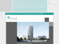 deutsche-fonds.biz
