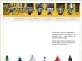 farquina.net