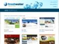 freshwater-creative.com