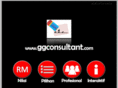 ggconsultant.com
