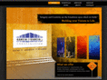 ggjrconstruction.com