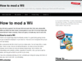 how-to-mod-a-wii.com