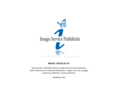 imagoservicepubblicita.com