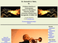 kenrahn.com