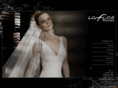 laflornovias.com