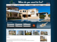 limassol-info.com