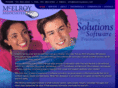 mcelroyassoc.net