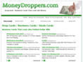 moneydroppers.com