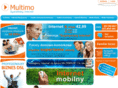 multimo.pl