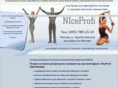 niceprofi.ru