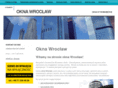 okna-wroclaw.com