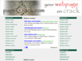 pagecrack.com