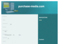 purchase-media.com