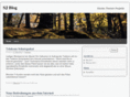 sjblog.de