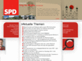 spd-isny.de
